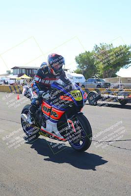 media/Sep-24-2023-Lets Ride (Sun) [[d86551c7f6]]/Gridshots/